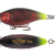 Воблер TsuYoki CHAFER 40F